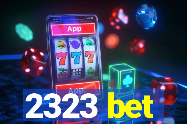 2323 bet